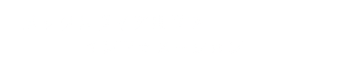 メッツクラブインフォメーション